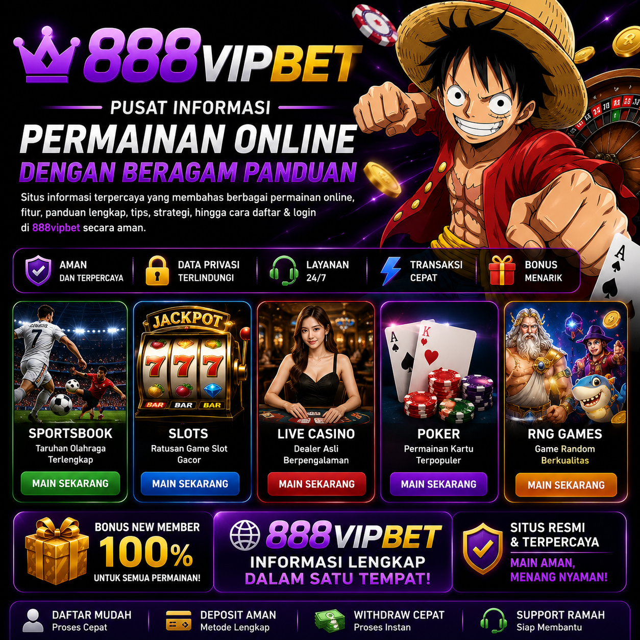 888VIPBET